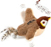 Variant image for Sparrow FlappyChase