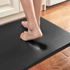 ErgoComfort Küchenmatte – Ergonomisch & Rutschfest für Ultimative Bequemlichkeit-2