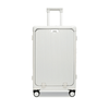 JetVoy Smart Travel Case | App-gesteuerter Koffer mit Powerbank und sicherem Schließsystem 2