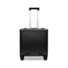 JetVoy Smart Travel Case | App-gesteuerter Koffer mit Powerbank und sicherem Schließsystem 3