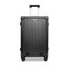 JetVoy Smart Travel Case | App-gesteuerter Koffer mit Powerbank und sicherem Schließsystem 5