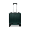 JetVoy Smart Travel Case | App-gesteuerter Koffer mit Powerbank und sicherem Schließsystem 6