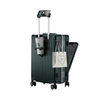 JetVoy Smart Travel Case | App-gesteuerter Koffer mit Powerbank und sicherem Schließsystem 7