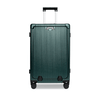 JetVoy Smart Travel Case | App-gesteuerter Koffer mit Powerbank und sicherem Schließsystem 8