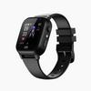 KIDTRACK Watch – GPS Smartwatch mit Echtzeit-Tracking & Videoanruf für Kinder