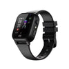 KIDTRACK Watch – GPS Smartwatch mit Echtzeit-Tracking & Videoanruf für Kinder