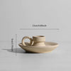 Yae - Vaso in ceramica premium