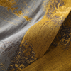 Accappatoio in garza di cotone Kimono – Accappatoio retrò dal design unisex