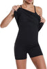 LIANA ACTIVE – Vestido deportivo con shorts y bolsillos para movimiento y estilo