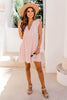 LIANA – Vestido de verano 2 en 1 con bolsillos para máxima comodidad