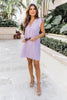 LIANA – Vestido de verano 2 en 1 con bolsillos para máxima comodidad