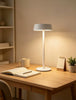 LIGHT UP LED-Leuchte – Wiederaufladbare Tischlampe Für Innen- & Außenbereiche