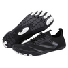 Luffey Feel Pro – Zapatos descalzos saludables para comodidad, estabilidad y alivio del dolor