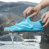 Luffey Feel Pro – Zapatos descalzos saludables para comodidad, estabilidad y alivio del dolor
