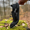 Luffey Feel Pro – Zapatos descalzos saludables para comodidad, estabilidad y alivio del dolor