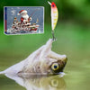 CatchDay Adventskalender 2025 – 24 Angelköder für spannende Fangmomente
