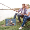 CatchDay Adventskalender 2025 – 24 Angelköder für spannende Fangmomente