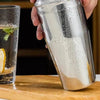 BARLUXE – Set cocktail di lusso per drink eleganti a casa