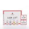 LashLift Pro – Set de lifting de pestañas para casa con hasta 6 semanas de duración