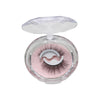 LashPerfect – Pestañas autoadhesivas reutilizables para looks dramáticos