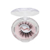 LashPerfect – Pestañas autoadhesivas reutilizables para looks dramáticos