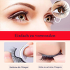 LashPerfect – Pestañas autoadhesivas reutilizables para looks dramáticos