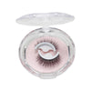 LashPerfect – Pestañas autoadhesivas reutilizables para looks dramáticos