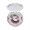 LashPerfect – Pestañas autoadhesivas reutilizables para looks dramáticos