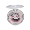 LashPerfect – Pestañas autoadhesivas reutilizables para looks dramáticos