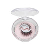 LashPerfect – Pestañas autoadhesivas reutilizables para looks dramáticos