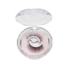 LashPerfect – Pestañas autoadhesivas reutilizables para looks dramáticos