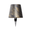LumiBottle – Kabellose Flaschenlampe mit warmweißem LED-Licht