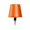 LumiBottle – Kabellose Flaschenlampe mit warmweißem LED-Licht