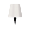 LumiBottle – Kabellose Flaschenlampe mit warmweißem LED-Licht