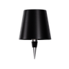 LumiBottle – Kabellose Flaschenlampe mit warmweißem LED-Licht