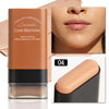 Lumishine Duo Stick | 2-in-1 Concealer & Highlighter | Natürliche Deckkraft | Tragbares Beauty-Essential 3