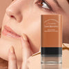 Lumishine Duo Stick | 2-in-1 Concealer & Highlighter | Natürliche Deckkraft | Tragbares Beauty-Essential 5