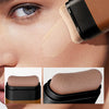 Lumishine Duo Stick | 2-in-1 Concealer & Highlighter | Natürliche Deckkraft | Tragbares Beauty-Essential 7