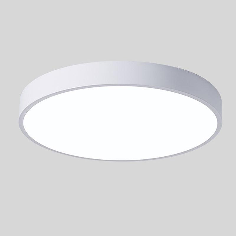 NORDGLOW – Noordse houten plafondlamp voor warm, gezellig licht