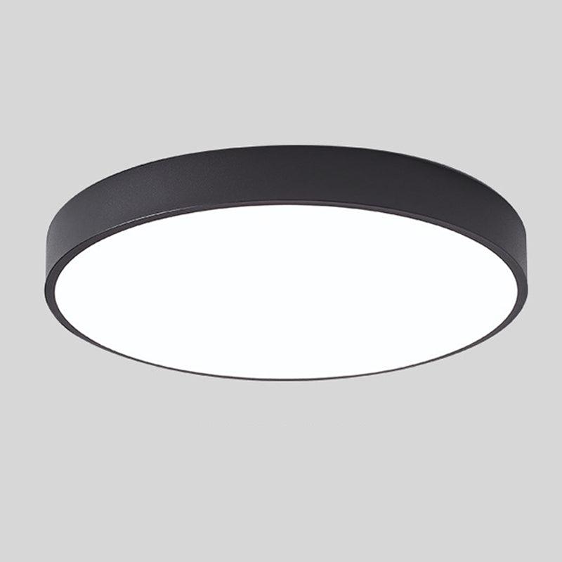 NORDGLOW – Noordse houten plafondlamp voor warm, gezellig licht