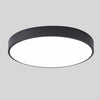 NORDGLOW – Noordse houten plafondlamp voor warm, gezellig licht
