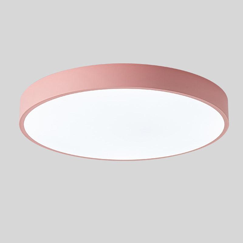 NORDGLOW – Noordse houten plafondlamp voor warm, gezellig licht