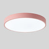 NORDGLOW – Noordse houten plafondlamp voor warm, gezellig licht