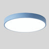 NORDGLOW – Noordse houten plafondlamp voor warm, gezellig licht