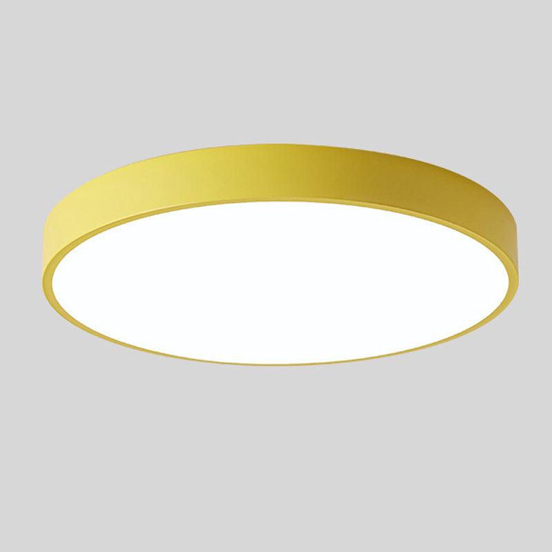 NORDGLOW – Noordse houten plafondlamp voor warm, gezellig licht