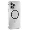MAGCASE – Magnetische Metallhülle für eleganten iPhone-Schutz 0