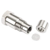 MOTRONIX – M18×1,5 O2-Sensoradapter zur CEL-Eliminierung 4