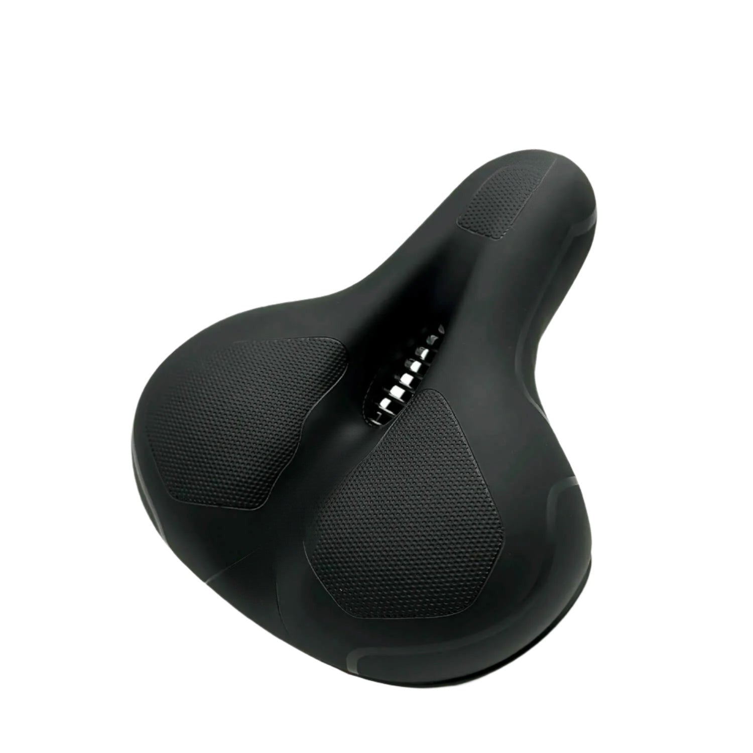 MOVARA – Ergonomischer Fahrradsitz mit Belüftungskanälen für coole Fahrten 9