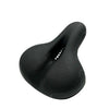 MOVARA – Ergonomischer Fahrradsitz mit Belüftungskanälen für coole Fahrten 9