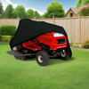 MOWERGUARD – Copertura impermeabile per tosaerba